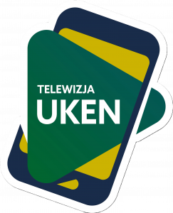 TV UKEN
