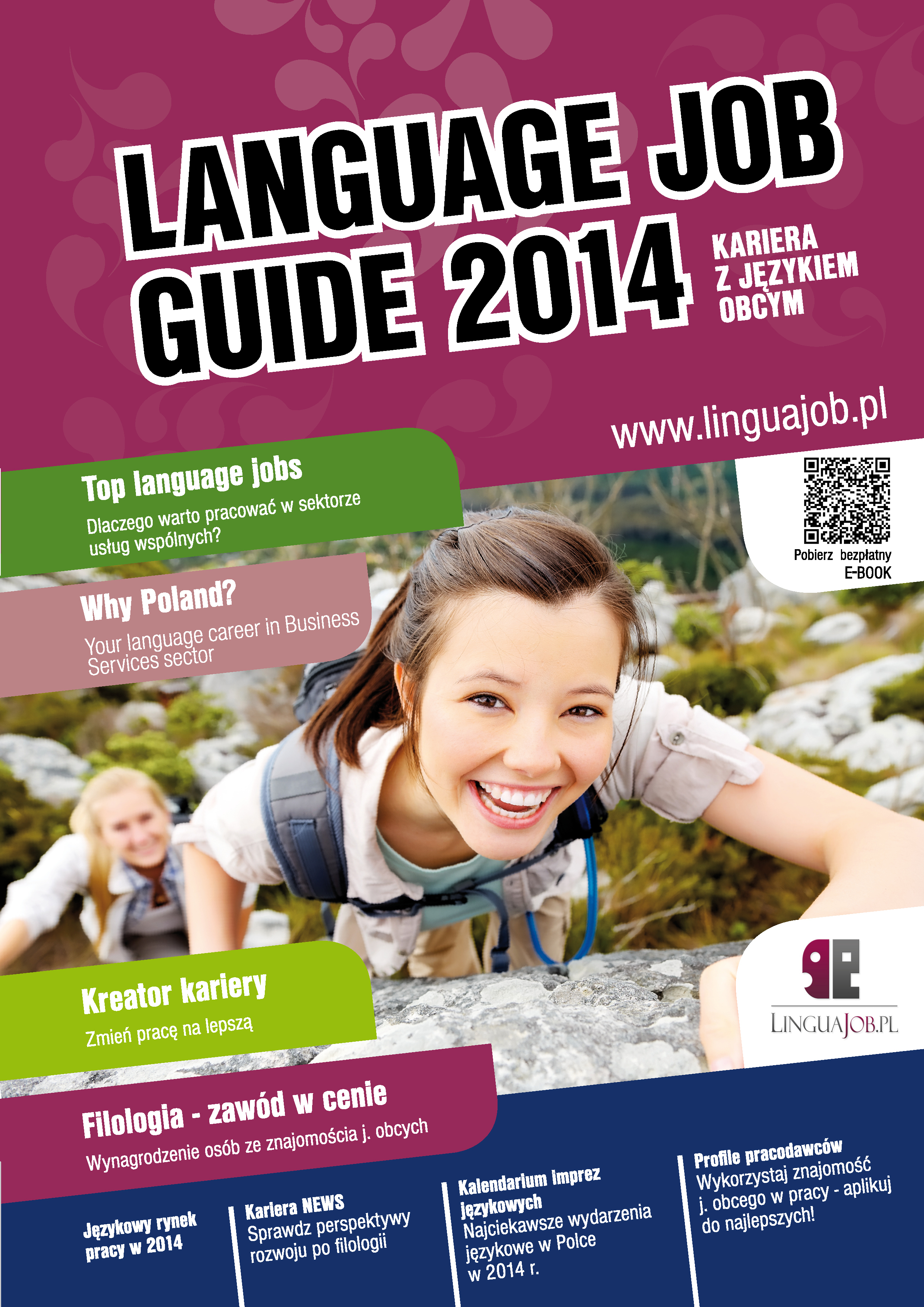 http://www.linguajob.pl/download/katalog2014.pdf