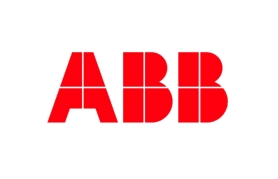 ABB Logo