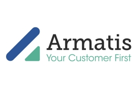 Armatis Logo