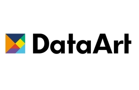 DataArt Logo