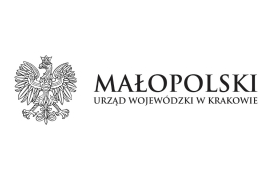 Maopolski Urzd Wojewdzki w Krakowie Logo