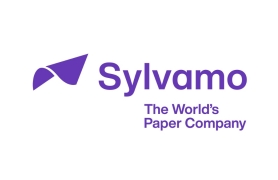 Sylvamo Logo