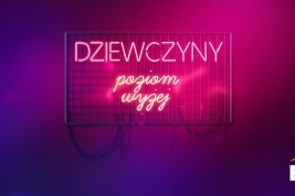 program mentoringowy EY – Dziewczyny Poziom Wyej!